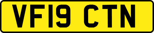 VF19CTN
