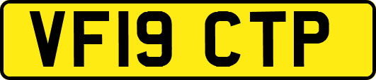 VF19CTP