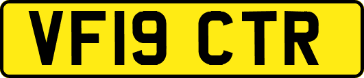 VF19CTR