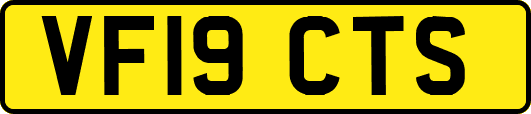 VF19CTS