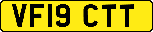 VF19CTT