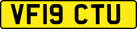 VF19CTU