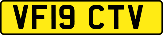VF19CTV