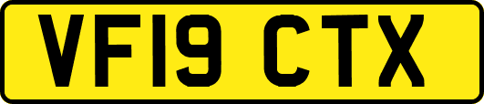 VF19CTX