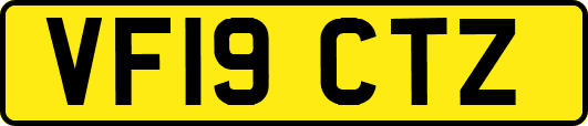 VF19CTZ