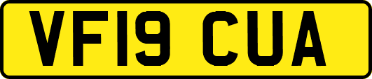 VF19CUA