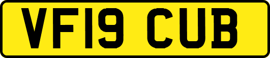 VF19CUB