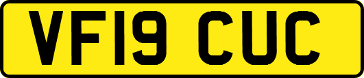VF19CUC