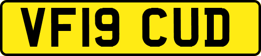 VF19CUD