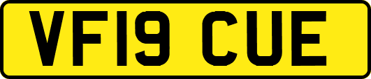VF19CUE