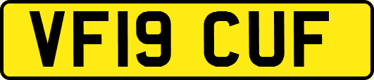 VF19CUF