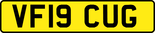 VF19CUG