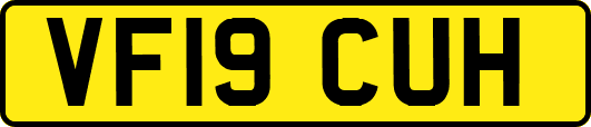 VF19CUH