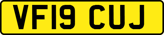 VF19CUJ