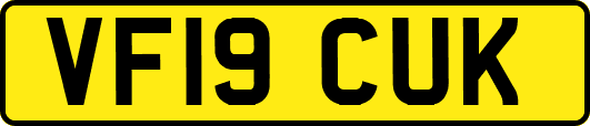 VF19CUK