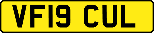 VF19CUL