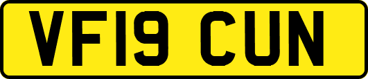 VF19CUN