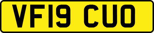 VF19CUO