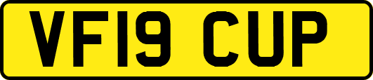 VF19CUP