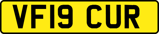 VF19CUR