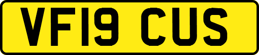 VF19CUS