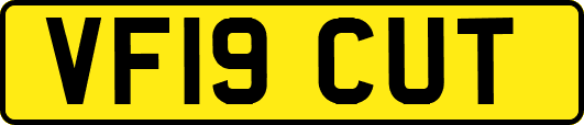 VF19CUT