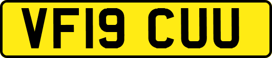 VF19CUU