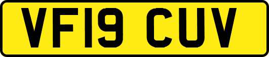 VF19CUV