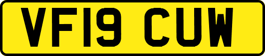 VF19CUW