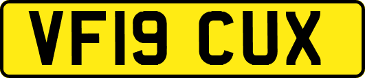 VF19CUX