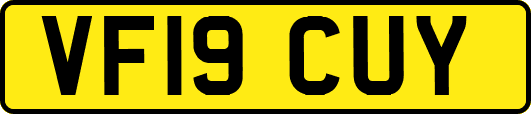 VF19CUY
