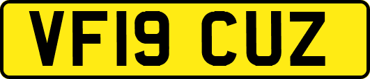 VF19CUZ