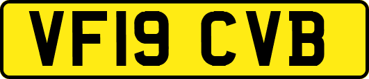VF19CVB