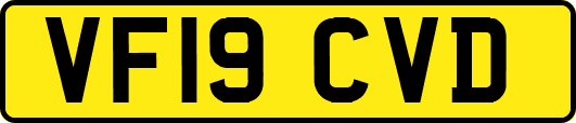 VF19CVD