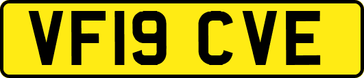 VF19CVE