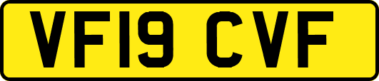 VF19CVF