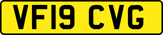 VF19CVG