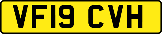 VF19CVH