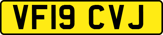 VF19CVJ