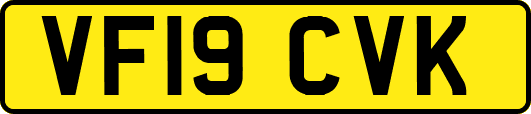 VF19CVK