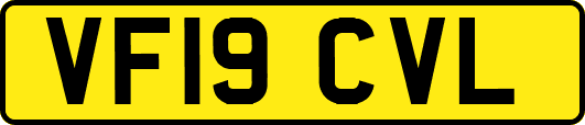 VF19CVL