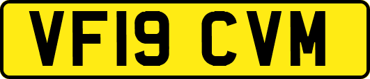 VF19CVM