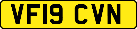 VF19CVN