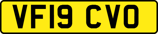 VF19CVO