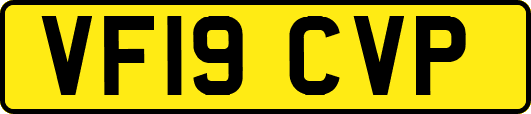 VF19CVP