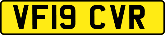 VF19CVR