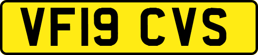 VF19CVS