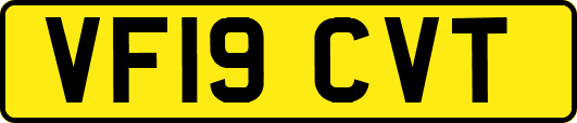 VF19CVT