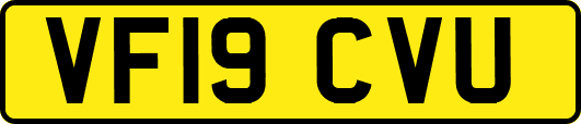 VF19CVU