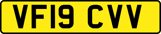 VF19CVV